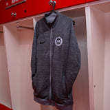 **Limited Edition** Nike Track Top
