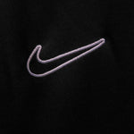 23/24 Nike Academy Drill Top - Black no
