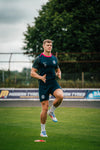 25/26 Training Tee