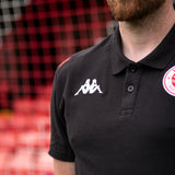 Eplon Polo Shirt