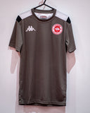 Evoty Training Tee Shirt