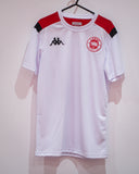 Evoty Training Tee Shirt