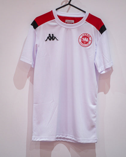 Evoty Training Tee Shirt