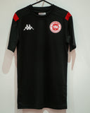 Evoty Training Tee Shirt