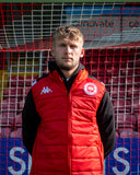 Eleti Gilet