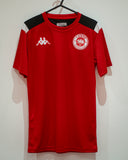 Evoty Training Tee Shirt
