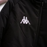Giambolo winter coat