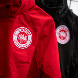 Martio Rain Jacket