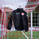 Martio Rain Jacket
