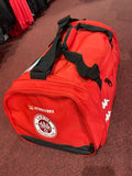 Large Kit Bag