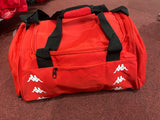 Large Kit Bag