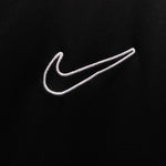 23/24 Nike Academy Polo - Black
