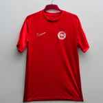 23/24 Nike Training Top - Red
