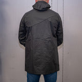 Adult Rain Jacket