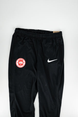 24/25 Training Pant