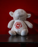 Larnie the Lamb