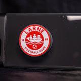 Larne FC Phone Grip