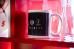 UECL MUG