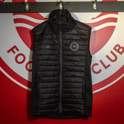 25 1889 Gilet