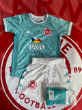 Youth Replica Kits