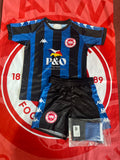 Youth Replica Kits
