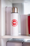 Thermos  Flask