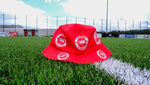 Larne FC Bucket Hat
